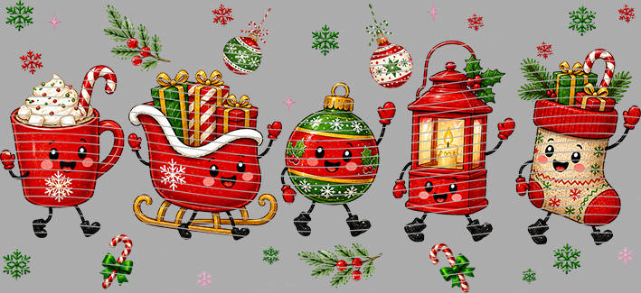 16oz Christmas-J10-2735